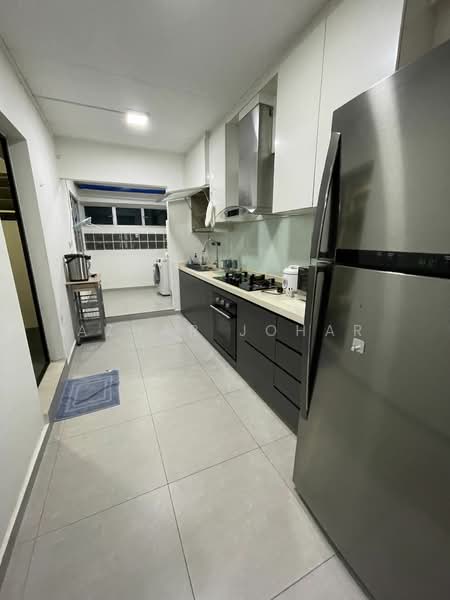 556 Woodlands Drive 53, 556 Woodlands Drive 53, 3 Bedrooms, 1,184 sqft, HDB Flat For Rent, by Azhar Johar, 24976248 - PropertyGuru.com.sg