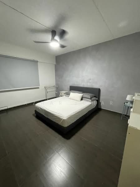 556 Woodlands Drive 53, 556 Woodlands Drive 53, 3 Bedrooms, 1,184 sqft, HDB Flat For Rent, by Azhar Johar, 24976248 - PropertyGuru.com.sg