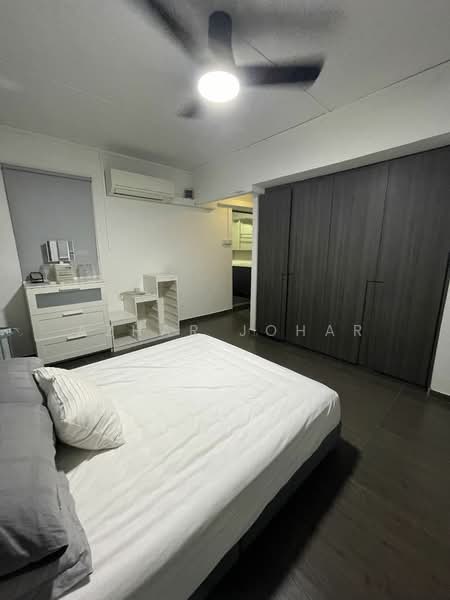 556 Woodlands Drive 53, 556 Woodlands Drive 53, 3 Bedrooms, 1,184 sqft, HDB Flat For Rent, by Azhar Johar, 24976248 - PropertyGuru.com.sg