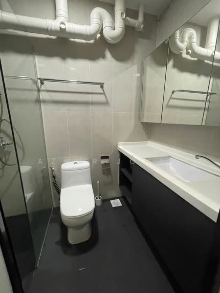 556 Woodlands Drive 53, 556 Woodlands Drive 53, 3 Bedrooms, 1,184 sqft, HDB Flat For Rent, by Azhar Johar, 24976248 - PropertyGuru.com.sg