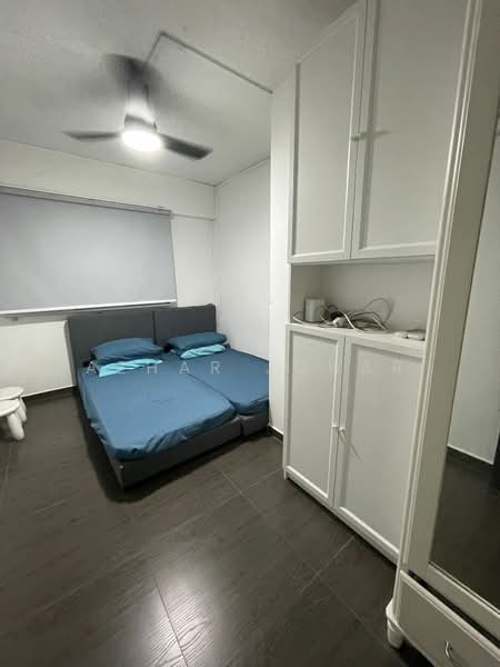 556 Woodlands Drive 53, 556 Woodlands Drive 53, 3 Bedrooms, 1,184 sqft, HDB Flat For Rent, by Azhar Johar, 24976248 - PropertyGuru.com.sg