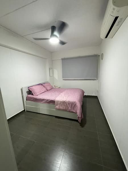 556 Woodlands Drive 53, 556 Woodlands Drive 53, 3 Bedrooms, 1,184 sqft, HDB Flat For Rent, by Azhar Johar, 24976248 - PropertyGuru.com.sg