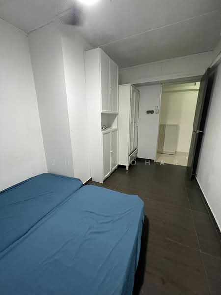 556 Woodlands Drive 53, 556 Woodlands Drive 53, 3 Bedrooms, 1,184 sqft, HDB Flat For Rent, by Azhar Johar, 24976248 - PropertyGuru.com.sg