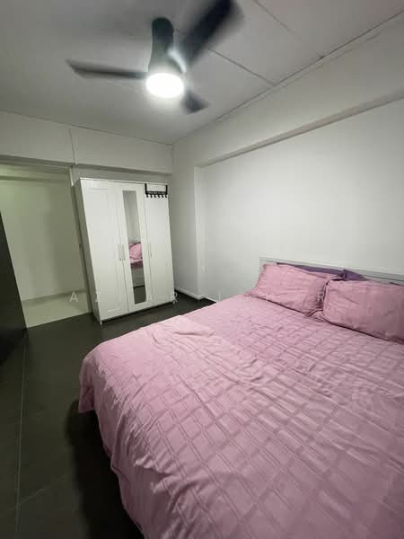 556 Woodlands Drive 53, 556 Woodlands Drive 53, 3 Bedrooms, 1,184 sqft, HDB Flat For Rent, by Azhar Johar, 24976248 - PropertyGuru.com.sg