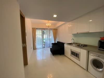 For Rent - The Scala @ Lorong Chuan