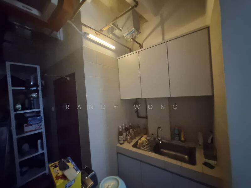 Shophouse office / Retail for rent, | Pekin Street | Telok Ayer | Cross Street |, 947 sqft, Office For Rent, by Randy Wong, 24976592 - CommercialGuru.com.sg