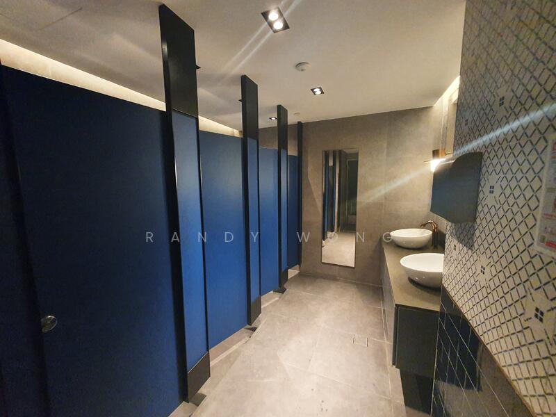 Shophouse office / Retail for rent, | Pekin Street | Telok Ayer | Cross Street |, 947 sqft, Office For Rent, by Randy Wong, 24976592 - CommercialGuru.com.sg
