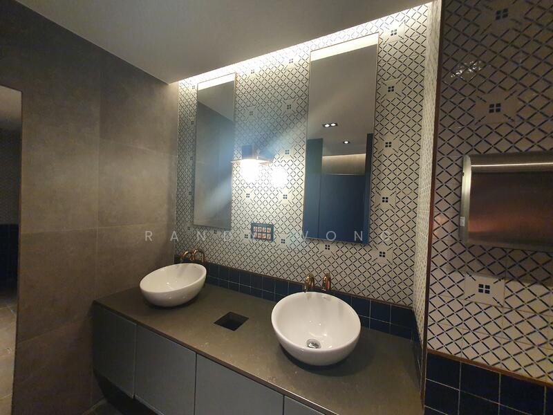 Shophouse office / Retail for rent, | Pekin Street | Telok Ayer | Cross Street |, 947 sqft, Office For Rent, by Randy Wong, 24976592 - CommercialGuru.com.sg