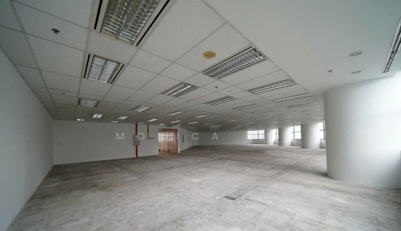 Valley Point Office Tower, 491B River Valley Road, 3,111 sqft, Office For Rent, by Monica Oh, 24976795 - CommercialGuru.com.sg
