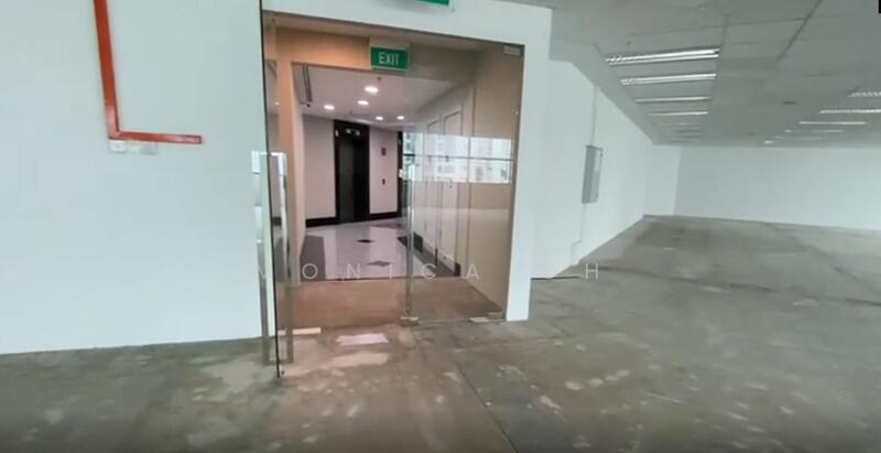 Valley Point Office Tower, 491B River Valley Road, 3,111 sqft, Office For Rent, by Monica Oh, 24976795 - CommercialGuru.com.sg