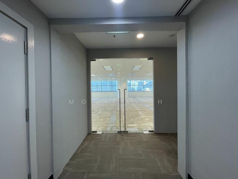 Valley Point Office Tower, 491B River Valley Road, 3,111 sqft, Office For Rent, by Monica Oh, 24976795 - CommercialGuru.com.sg