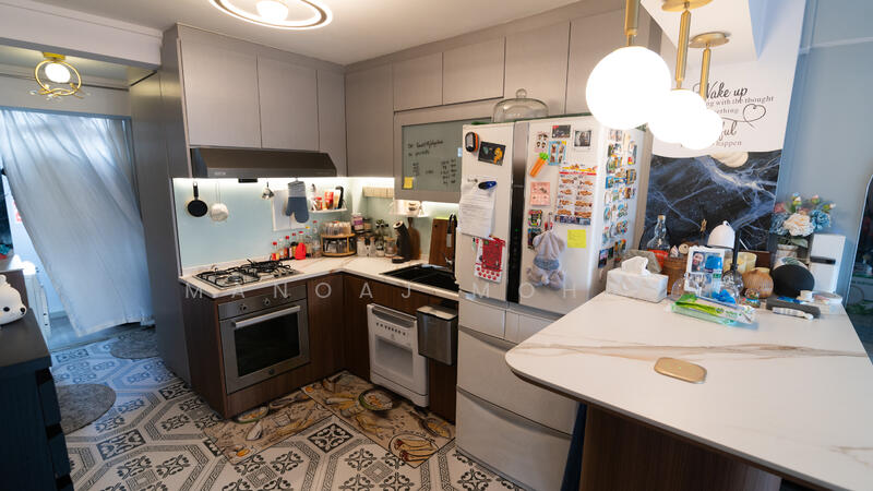 9 Selegie Road, 9 Selegie Road, Room Rental, 150 sqft, HDB Flat For Rent, by Manoaj Mohan, 24976827 - PropertyGuru.com.sg
