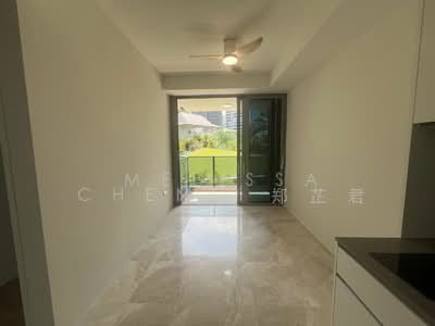 For Rent - Amber Park