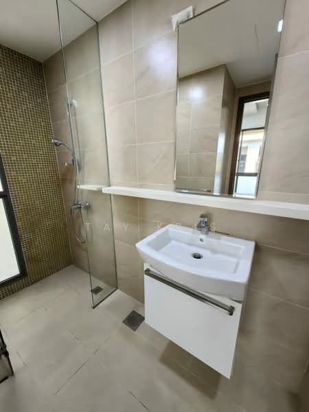 Miltonia Residences, 520 Miltonia Close, 1 Bedroom, 517 sqft, Condominium For Rent, by Tay Kris, 24976981 - PropertyGuru.com.sg