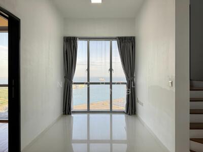 For Sale - Eon Shenton