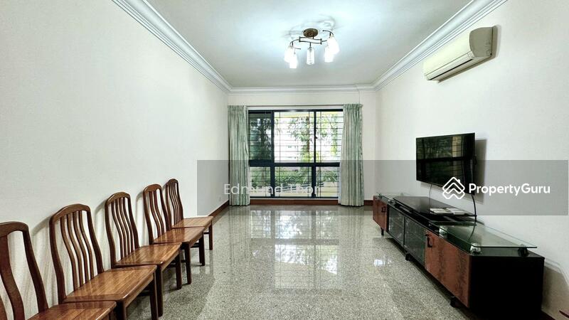 For Rent - Westcove Condo