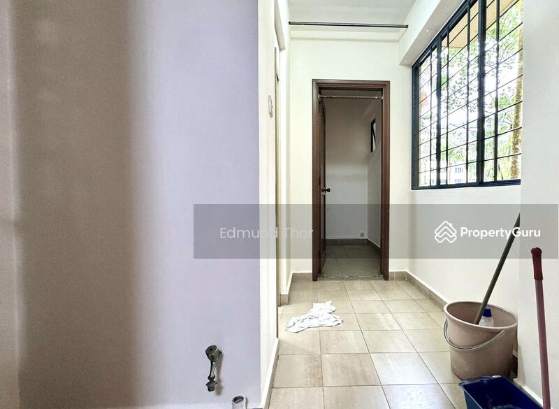For Rent - Westcove Condo