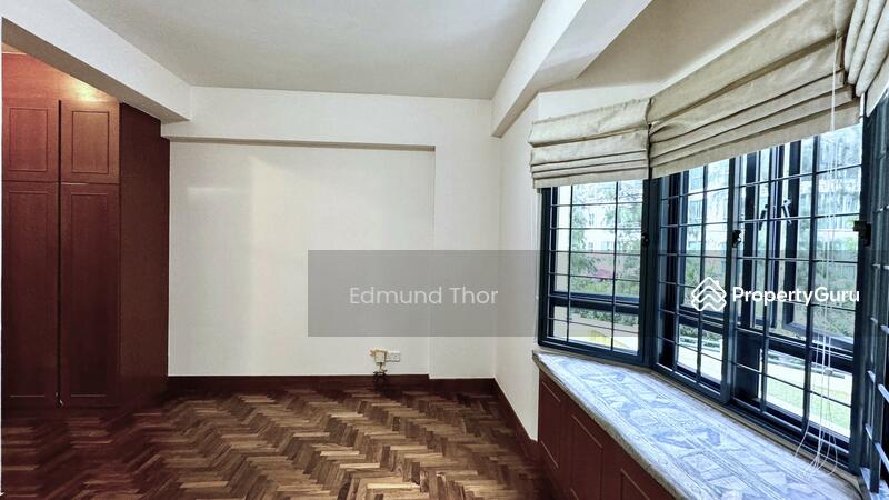 For Rent - Westcove Condo
