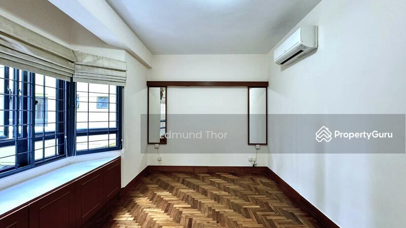 For Rent - Westcove Condo