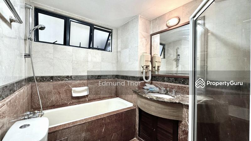 For Rent - Westcove Condo