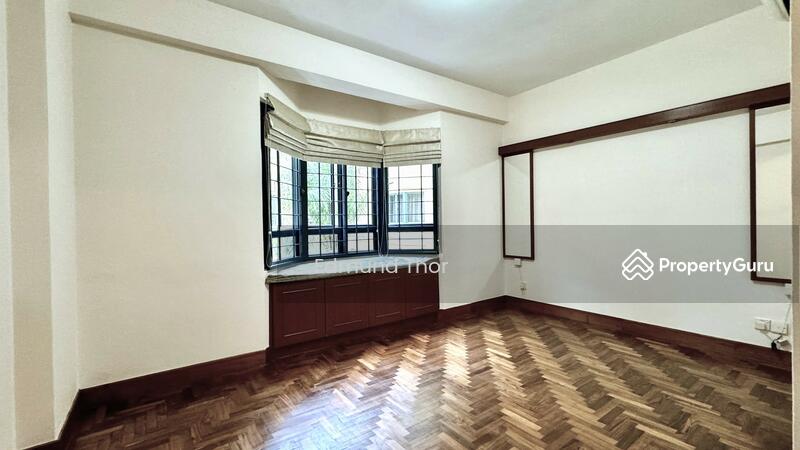 For Rent - Westcove Condo