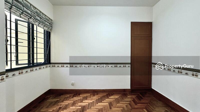 For Rent - Westcove Condo
