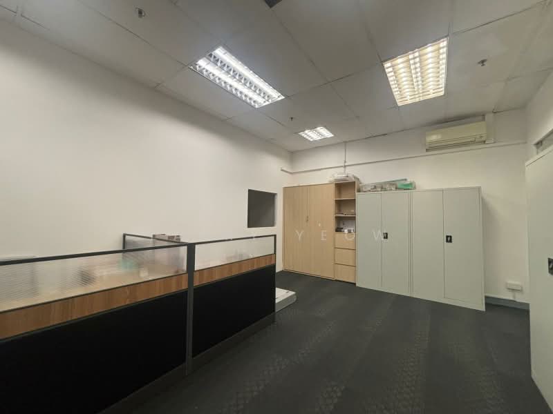 Eunos Techpark, 60 Kaki Bukit Place, 750 sqft, Factory / Workshop (B2) For Rent, by Larry Yeow, 24977017 - CommercialGuru.com.sg