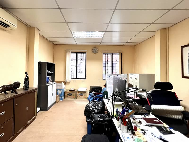 East Coast Terrace Home for Sale Terraced House For Sale at S