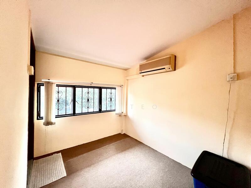 East Coast Terrace Home for Sale Terraced House For Sale at S