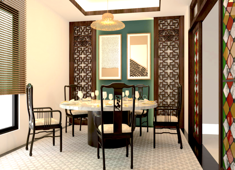 East Coast Terrace Home for Sale Terraced House For Sale at S