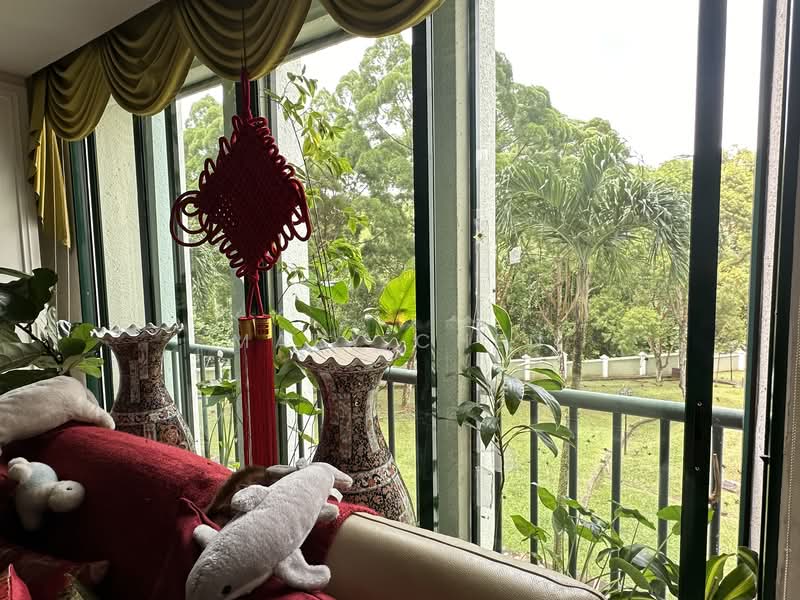 Highgate Condominium For Sale at S$ 3,380,000 | PropertyGuru Singapore