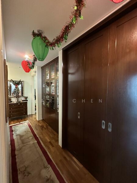 Highgate Condominium For Sale at S$ 3,380,000 | PropertyGuru Singapore