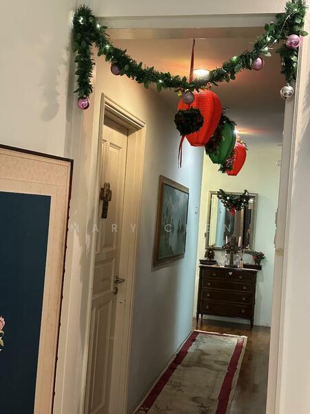 Highgate Condominium For Sale at S$ 3,380,000 | PropertyGuru Singapore