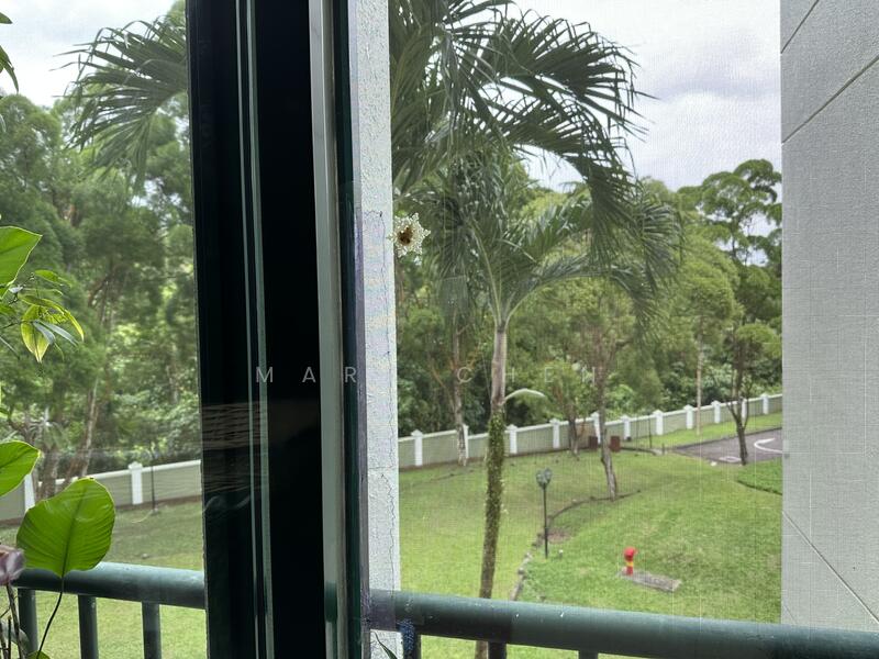 Highgate Condominium For Sale at S$ 3,380,000 | PropertyGuru Singapore