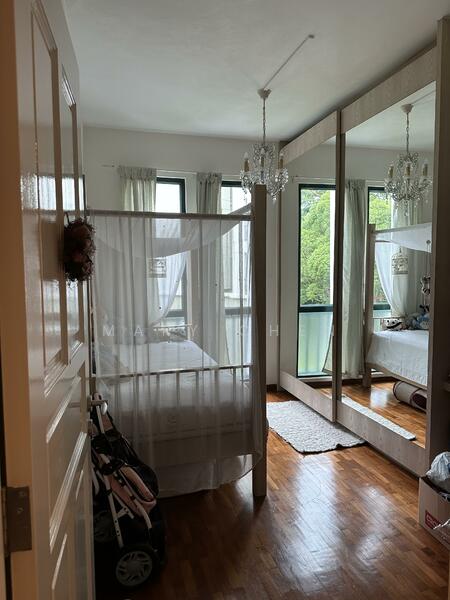 Highgate Condominium For Sale at S$ 3,380,000 | PropertyGuru Singapore