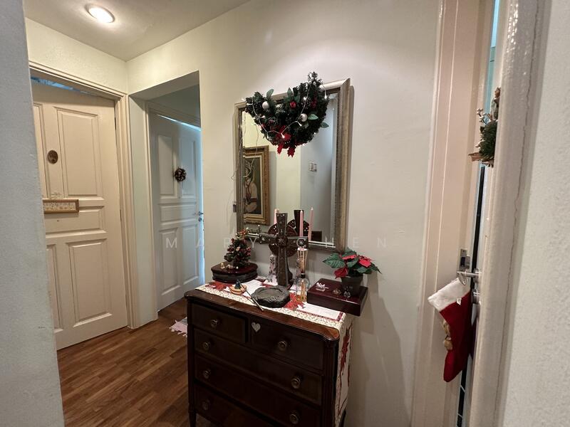 Highgate Condominium For Sale at S$ 3,380,000 | PropertyGuru Singapore