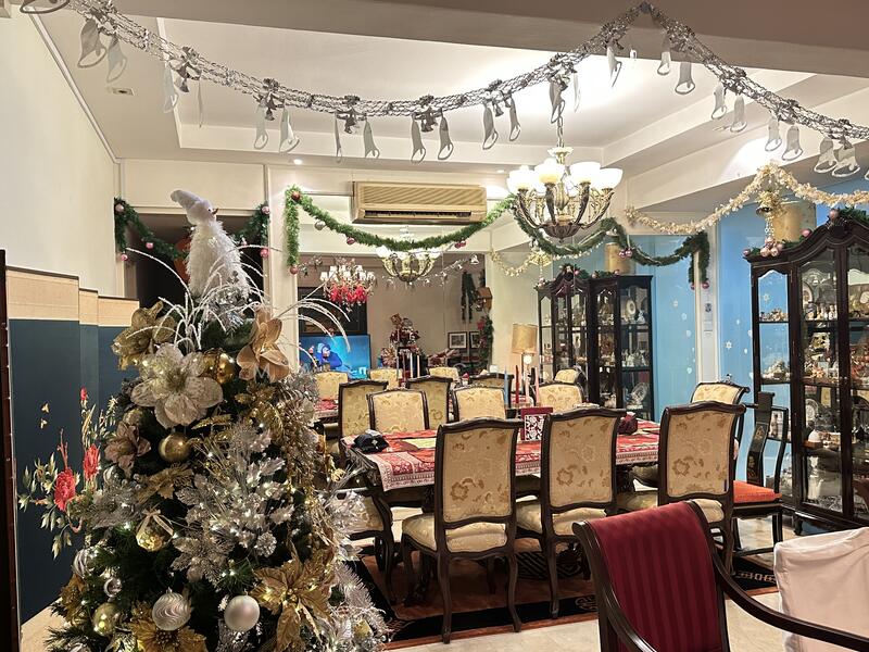 Highgate Condominium For Sale at S$ 3,380,000 | PropertyGuru Singapore