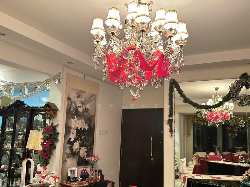 Highgate Condominium For Sale at S$ 3,380,000 | PropertyGuru Singapore