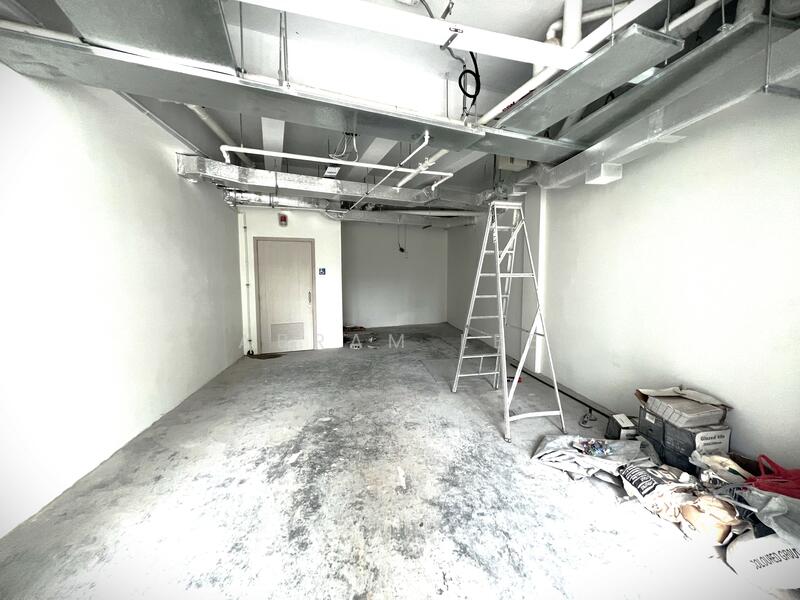 Shops at Balestier Road, Balestier Road, 782 sqft, Shop / Shophouse For Rent, by Abram Lee, 24977152 - CommercialGuru.com.sg