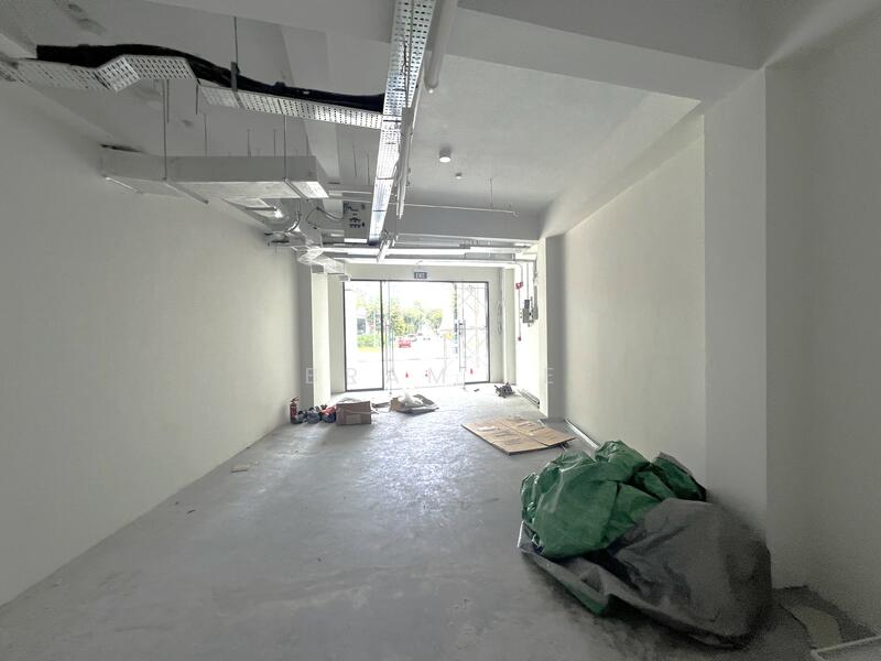 Shops at Balestier Road, Balestier Road, 782 sqft, Shop / Shophouse For Rent, by Abram Lee, 24977152 - CommercialGuru.com.sg