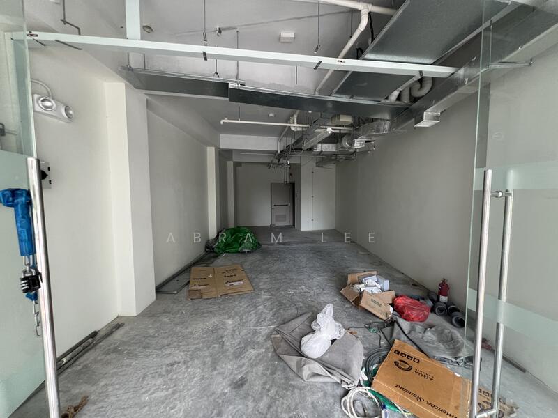 Shops at Balestier Road, Balestier Road, 782 sqft, Shop / Shophouse For Rent, by Abram Lee, 24977152 - CommercialGuru.com.sg