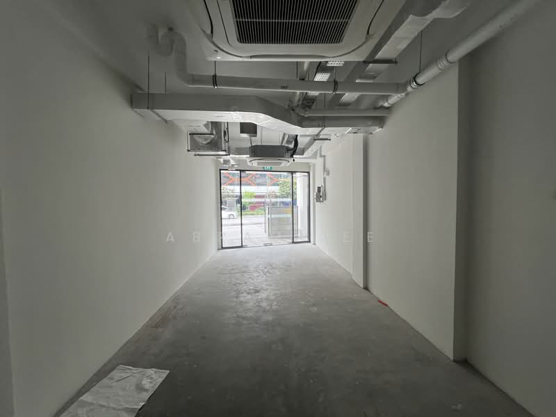 Shops at Balestier Road, Balestier Road, 782 sqft, Shop / Shophouse For Rent, by Abram Lee, 24977152 - CommercialGuru.com.sg