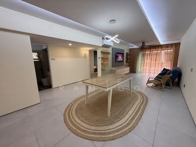 For Rent - Melville Park