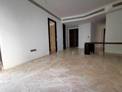 For Sale - Corals at Keppel Bay