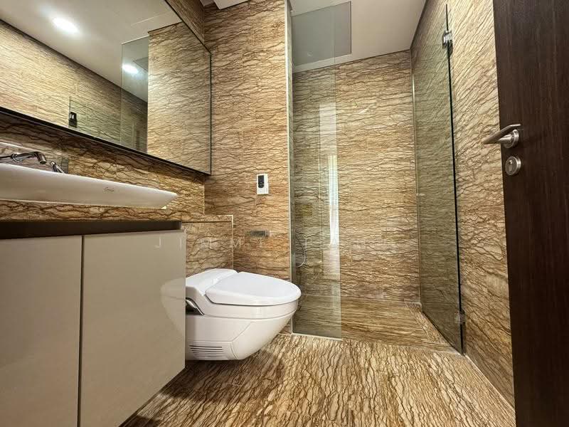 Corals at Keppel Bay, 1 Keppel Bay Drive, Harbourfront / Telok Blangah, 3 Bedrooms, 1,292 sqft, Condominium For Sale, by Jimme Pang, 24977180 - PropertyGuru.com.sg