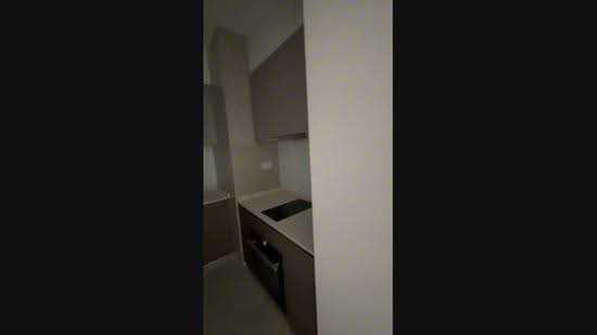 Stirling Residences, 21 Stirling Road, Alexandra / Commonwealth, 2 Bedrooms, 635 sqft, Condominium For Rent, by Deane Cui, 24977215 - PropertyGuru.com.sg