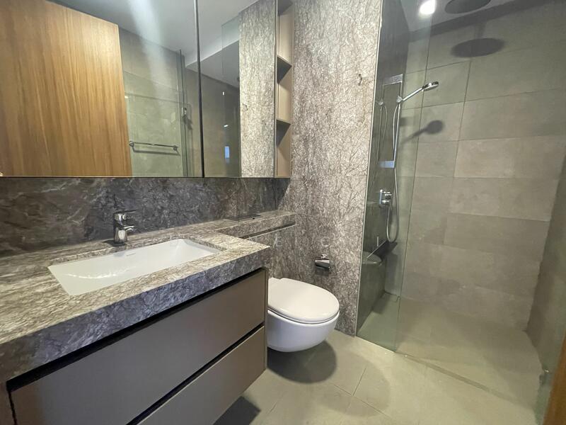 Stirling Residences, 21 Stirling Road, Alexandra / Commonwealth, 2 Bedrooms, 635 sqft, Condominium For Rent, by Deane Cui, 24977215 - PropertyGuru.com.sg
