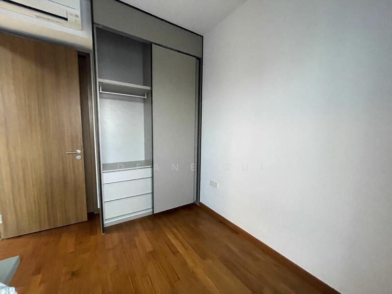Stirling Residences, 21 Stirling Road, Alexandra / Commonwealth, 2 Bedrooms, 635 sqft, Condominium For Rent, by Deane Cui, 24977215 - PropertyGuru.com.sg