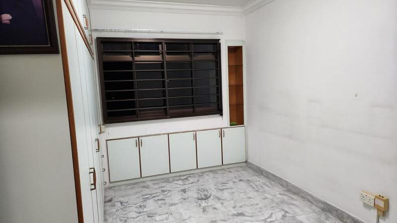 183 Stirling Road, 183 Stirling Road, Alexandra / Commonwealth, Room Rental, 130 sqft, HDB Flat For Rent, by Felicia Quek, 24977397 - PropertyGuru.com.sg