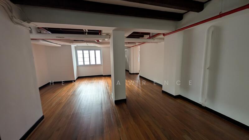 Far East Square, 82 Telok Ayer Street, 2,131 sqft, Office For Rent, by Heng Lawrence, 24977407 - CommercialGuru.com.sg